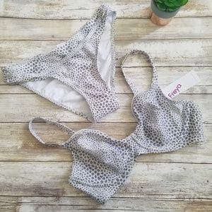 Freya Siren Bikini